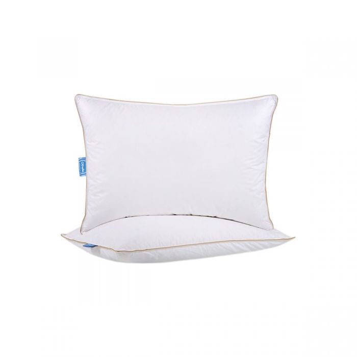 Пуховая подушка Супер Скидка