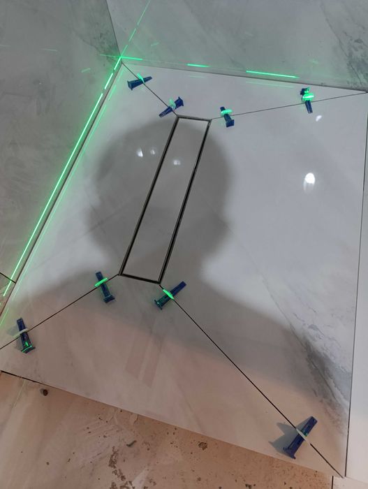 Выполняем ремонт дом