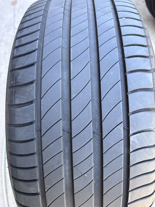 235/45/18 Michelin 2 бр 2023