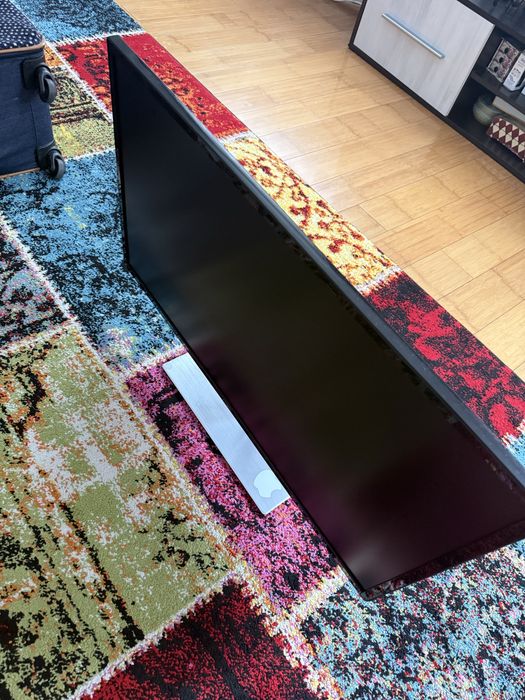 Monitor IPS AOC 3279VWFD8 – 75Hz | Stare foarte bună