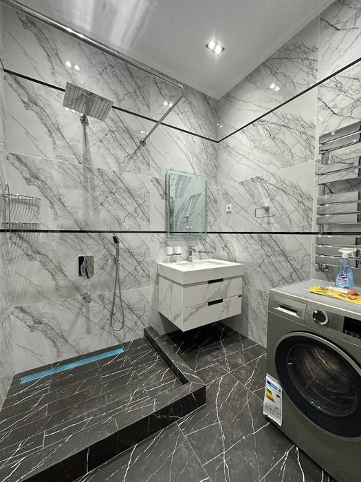 РЕМОНТ ПОД КЛЮЧ Toshkent Ishonchli Halol Ustalar, O'zimiz Ustamiza