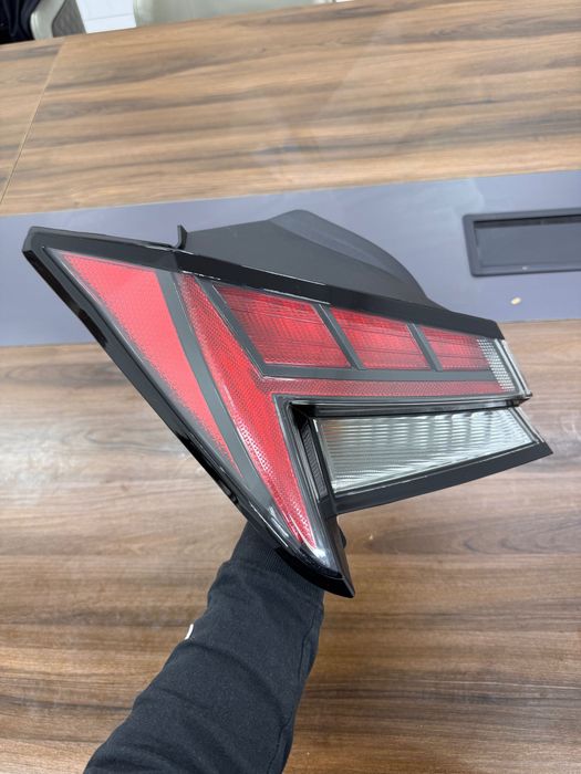 Hyundai Elantra CN7C Фонарь 2024