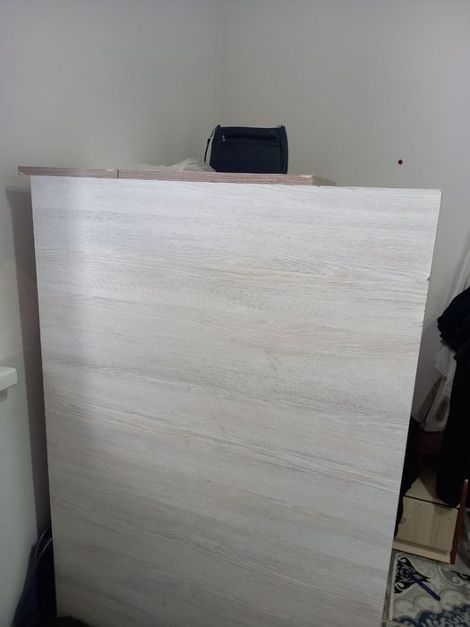 Офисный(Компьютерный) стол