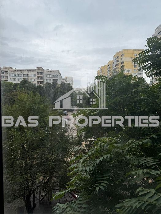 Продава се Двустаен апартамент в София, Сухата река - 68 кв.м за 2427 €/кв.м - Снимка #8