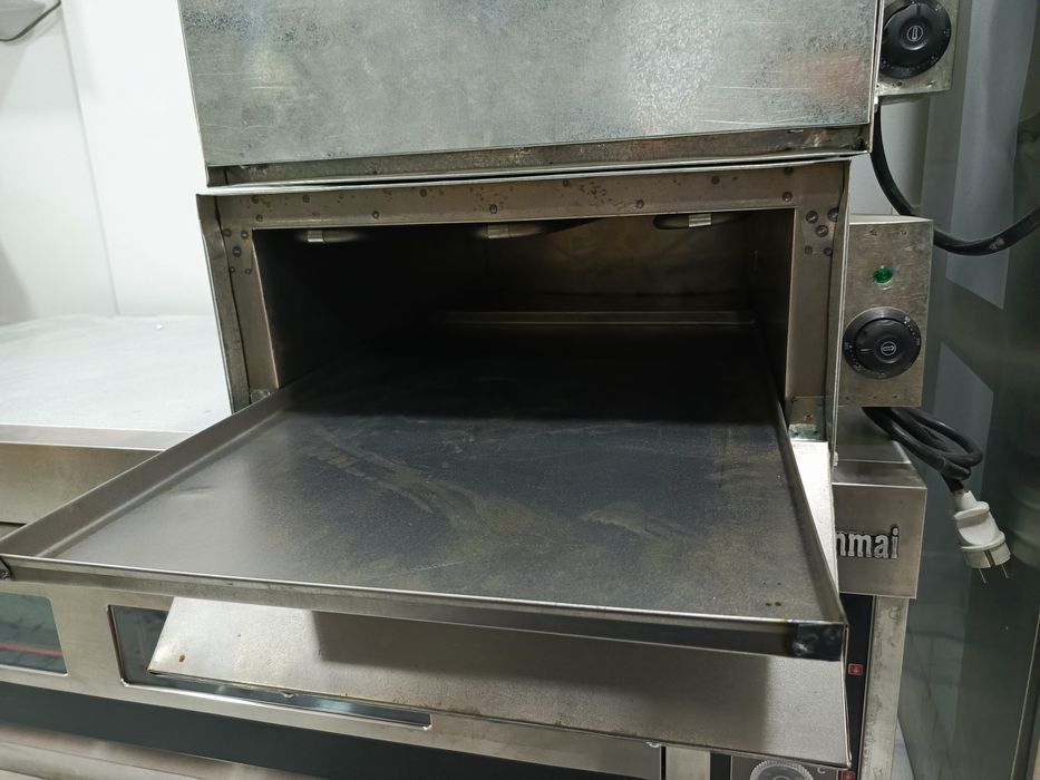 Duxofka duxovka pech pichka pechka печка для буханки non pechka non pi