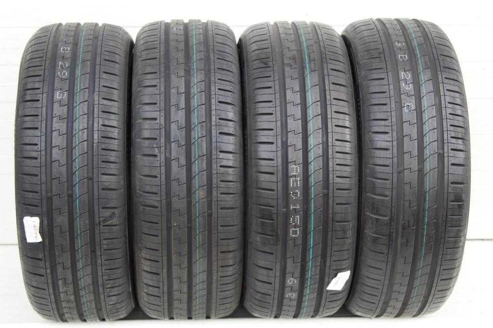 Anvelope vara noi 195/55R16, 87H, Giti