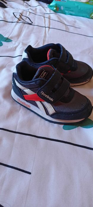 Маратонки за момче