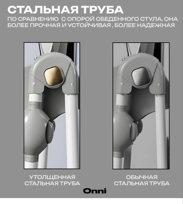 Сту для кормления