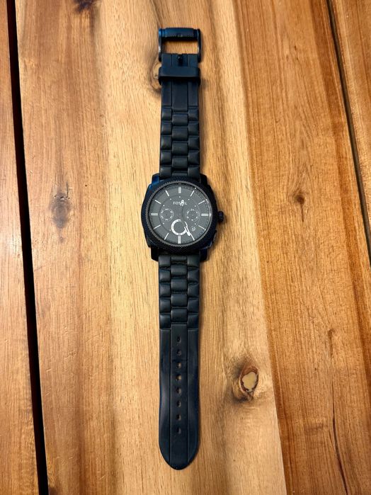 Ceas MK/FOSSIL /DIESEL la jumate de pret