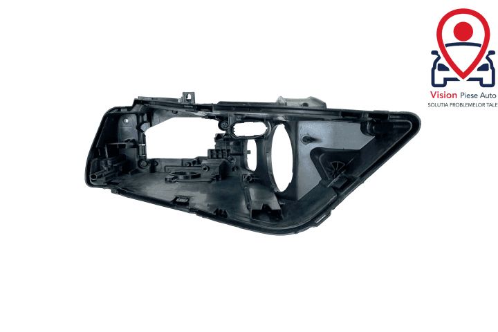 Ауди Q3 / Audi Q3 , , , , , , Нов десен фар с ксенон [фейслифт]