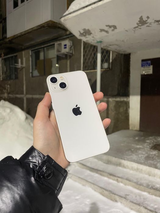 Прод. Iphone 13 / Айфон 13