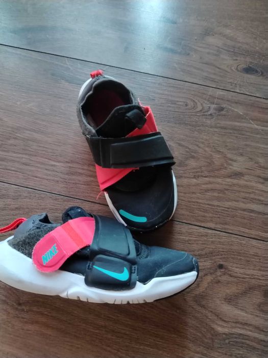 Блузка six seven 110