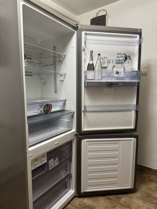 Frigider Beko Clasa A++