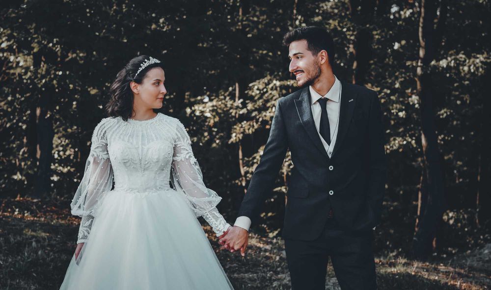 Servicii profesionale foto/video