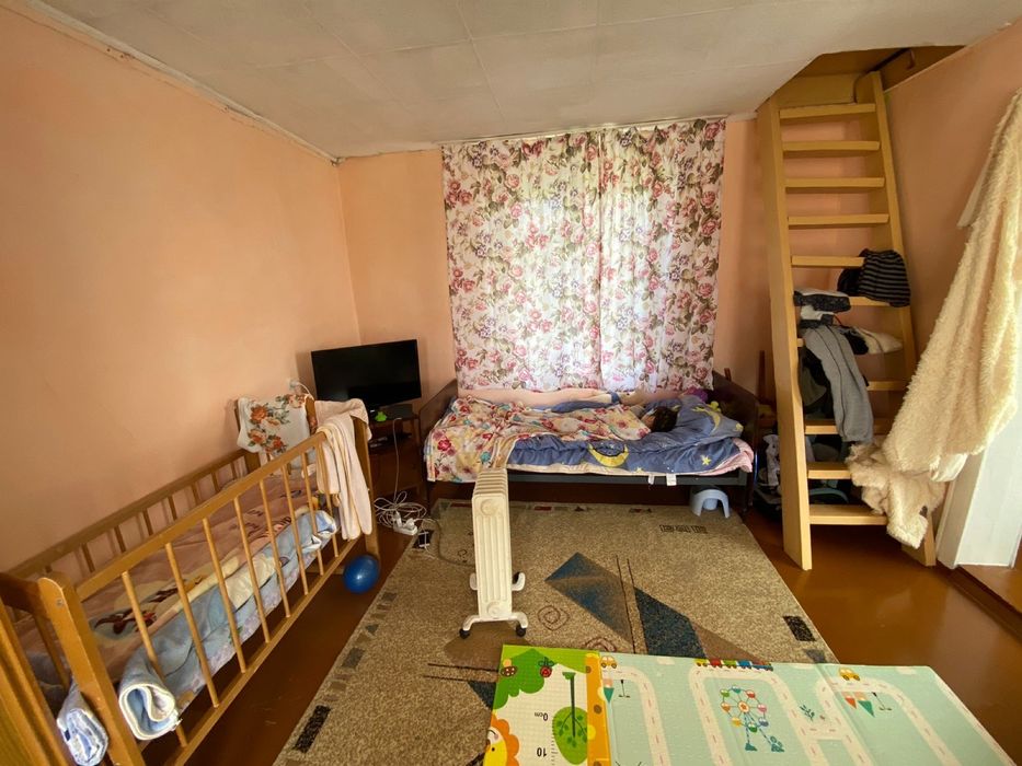 Срочно Пррдам Дачу