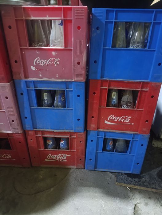 Tara 27 ta yashik