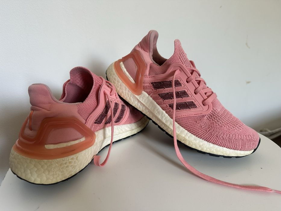 adidas ULTRABOOST 20