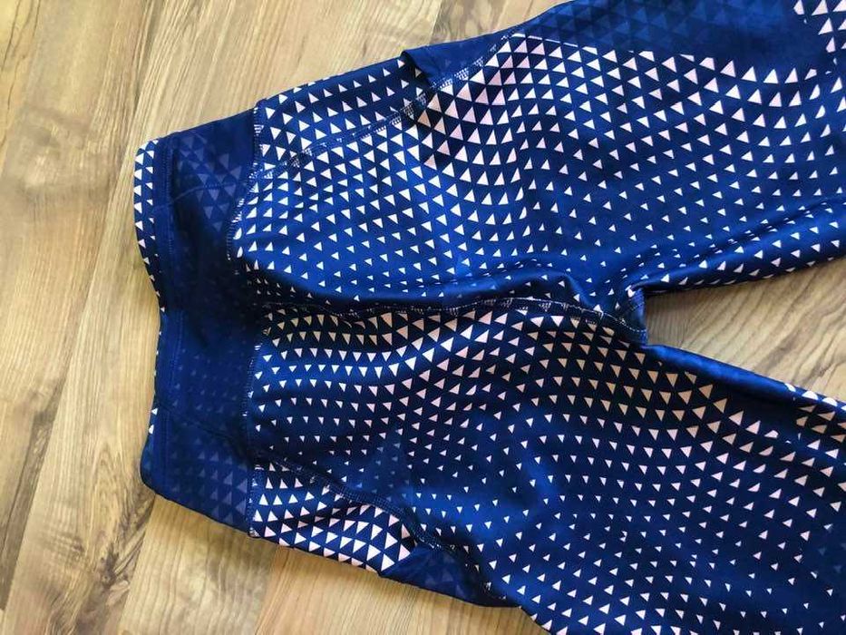 страхотни клинове Пума и НМ