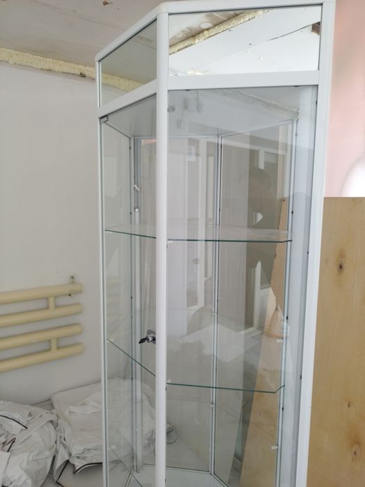 В хорошем состоянии