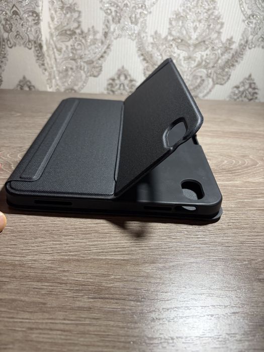 чехол клавиатура для Ipad