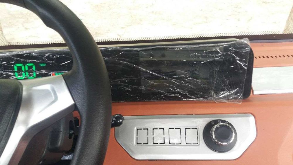 Motoroller elektro skuterlar biznes uchun ham hamkorlikka chorlimiz