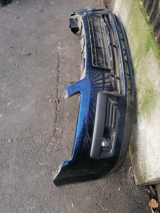 Bara fata capota aripa trager usa far stop Ford Focus