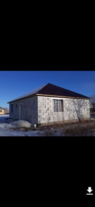 Строитель качество