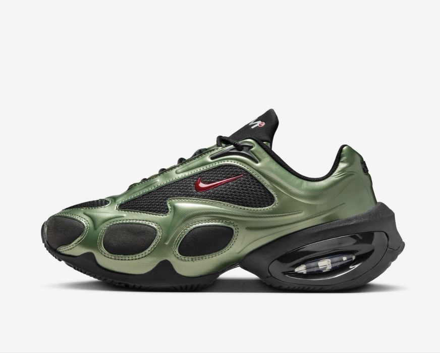 Nike Air Max Muse