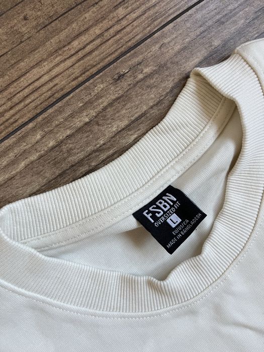 Тениска New Yorker