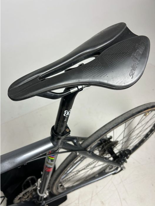 велосипед Boardman 28" размер 54