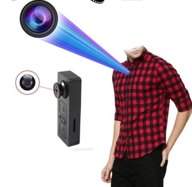 Camera copiat, flagrant, urmariri etc