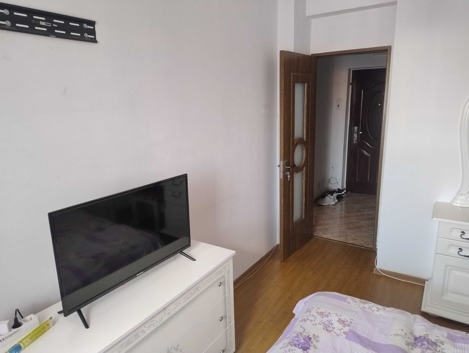 Inchiriere apartament
