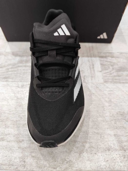 Оригинални дамски маратонки - Adidas Duramo Speed