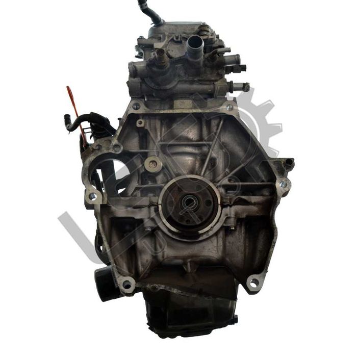 Двигател Honda Jazz (2002-2008) ID:88136