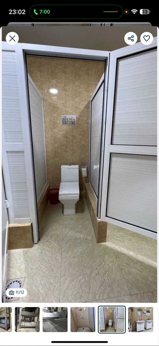 ARZON Hostel Hotel. Круглосуточно