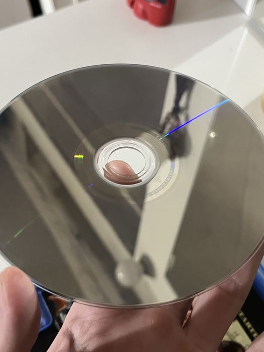 Продам игру на пс 4