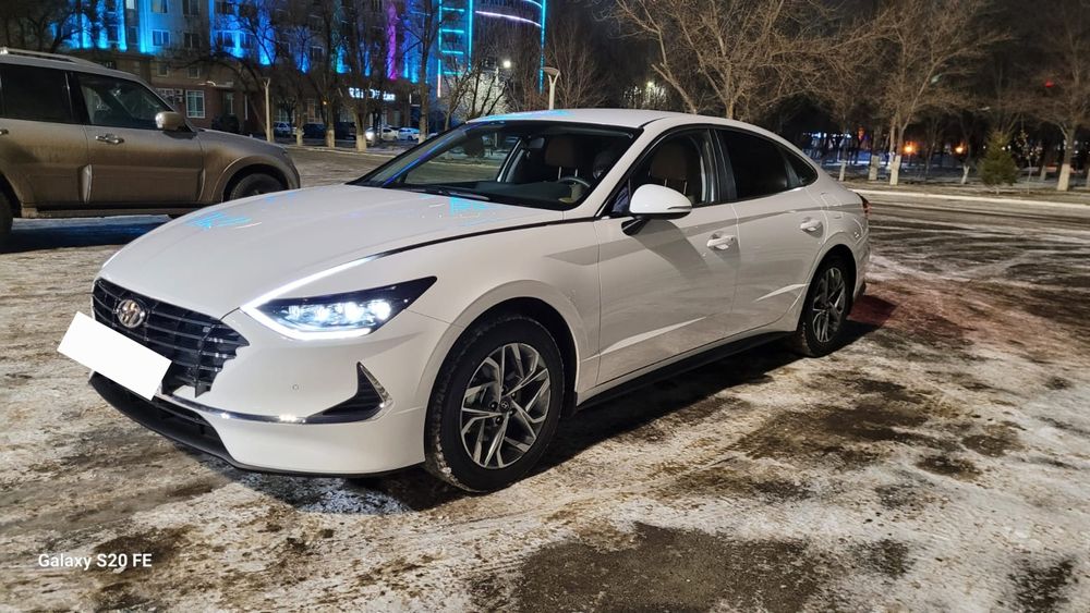 Машина легковая в аренду