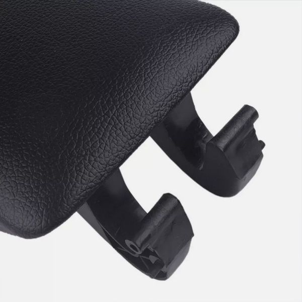 Капак за подлакътник на AUDI A4 B6 B7 кожа