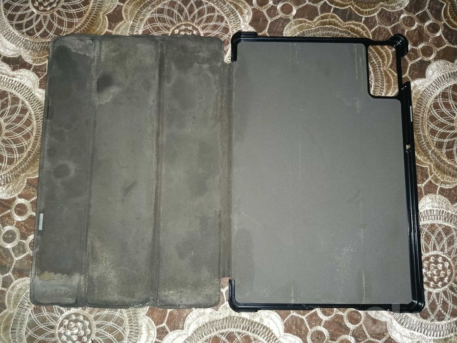Чехол для Redmi Pad SE