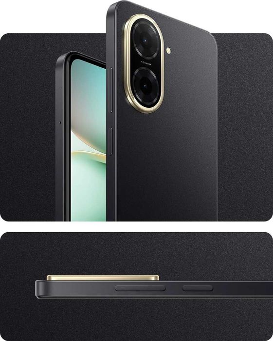 Оптом Нархда телефон RedmiA5 3+64GB