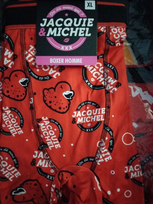 Boxeri de calitate la 10 lei bucata