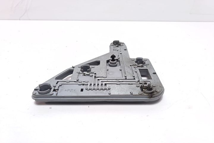 Soclu Stop Dreapta Mercedes-Benz C-Class W203