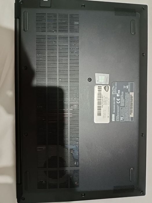 Stonebook Lite L105B