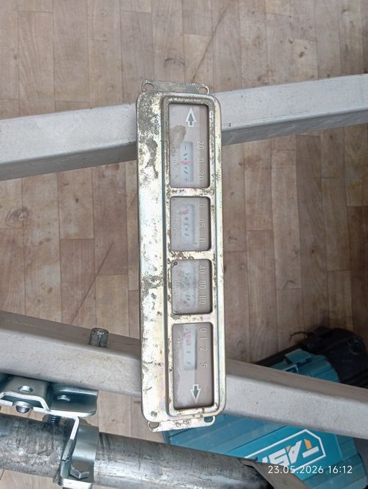 Запчасти газ 20 победа