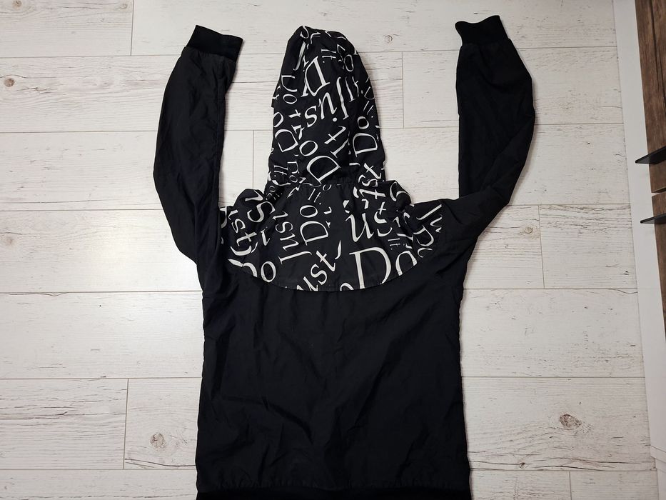 Nike-Ориг.тънко яке