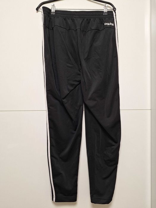 ADIDAS Спортен екип WTS BACK2BAS 3S  / размер М