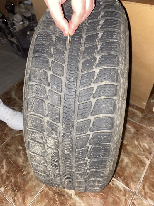 Jante bmw , 5x120 fara sudura !