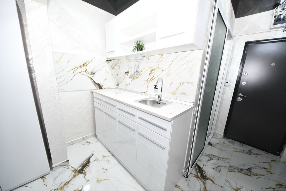 Regim hotelier lux Tiglina 1 A-uri