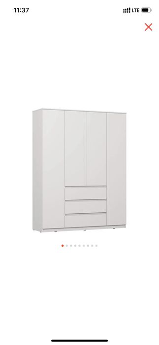 Шкаф, шкафы для одежды