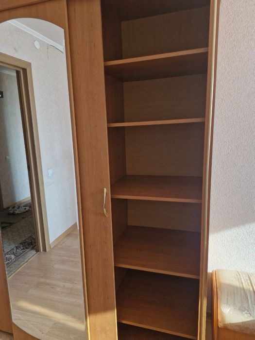 Продам мебель в хорошем состоянии